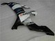 Purchase 2002-2003 Black Yamaha YZF R1 Motorcycle Replacement Fairings UK Purchase 2002-2003 Black Yamaha YZF R1 Motorcycle Replacement Fairings UK