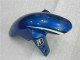 Purchase 2002-2003 Black Yamaha YZF R1 Motorcycle Replacement Fairings UK Purchase 2002-2003 Black Yamaha YZF R1 Motorcycle Replacement Fairings UK