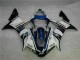 Purchase 2002-2003 Black Yamaha YZF R1 Motorcycle Replacement Fairings UK Purchase 2002-2003 Black Yamaha YZF R1 Motorcycle Replacement Fairings UK
