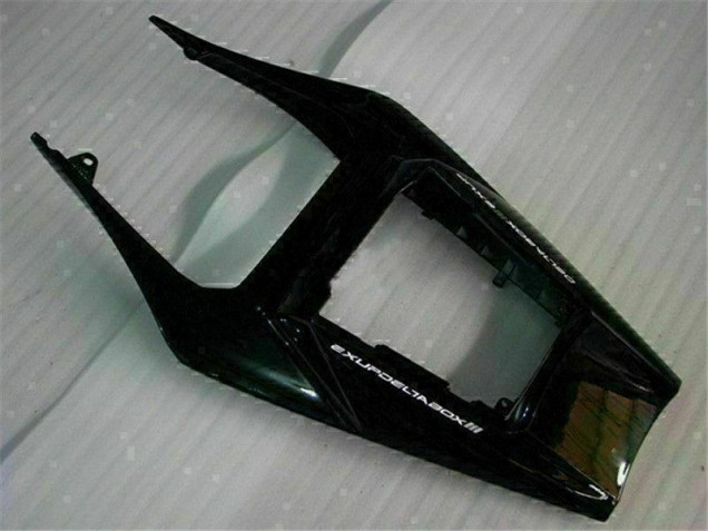 Purchase 2002-2003 Black Yamaha YZF R1 Replacement Fairings UK Purchase 2002-2003 Black Yamaha YZF R1 Replacement Fairings UK