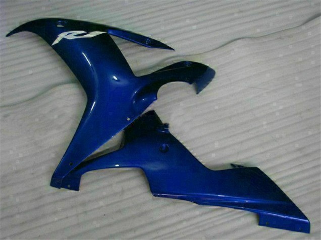 Purchase 2002-2003 Blue Yamaha YZF R1 Motor Fairings UK Purchase 2002-2003 Blue Yamaha YZF R1 Motor Fairings UK