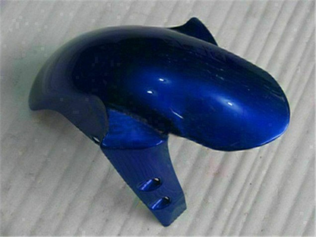 Purchase 2002-2003 Blue Yamaha YZF R1 Motor Fairings UK Purchase 2002-2003 Blue Yamaha YZF R1 Motor Fairings UK