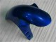 Purchase 2002-2003 Blue Yamaha YZF R1 Motor Fairings UK Purchase 2002-2003 Blue Yamaha YZF R1 Motor Fairings UK