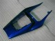 Purchase 2002-2003 Blue Yamaha YZF R1 Motor Fairings UK Purchase 2002-2003 Blue Yamaha YZF R1 Motor Fairings UK