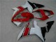 Purchase 2002-2003 Red Yamaha YZF R1 Motorcycle Fairing Kits UK Purchase 2002-2003 Red Yamaha YZF R1 Motorcycle Fairing Kits UK