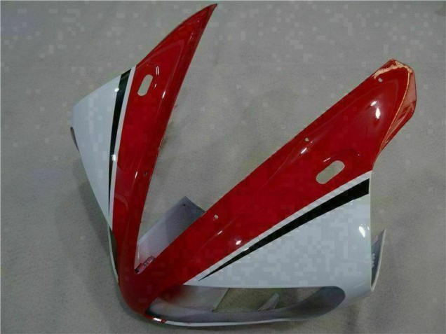 Purchase 2002-2003 Red Yamaha YZF R1 Motorcycle Fairing Kits UK Purchase 2002-2003 Red Yamaha YZF R1 Motorcycle Fairing Kits UK