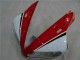 Purchase 2002-2003 Red Yamaha YZF R1 Motorcycle Fairing Kits UK Purchase 2002-2003 Red Yamaha YZF R1 Motorcycle Fairing Kits UK