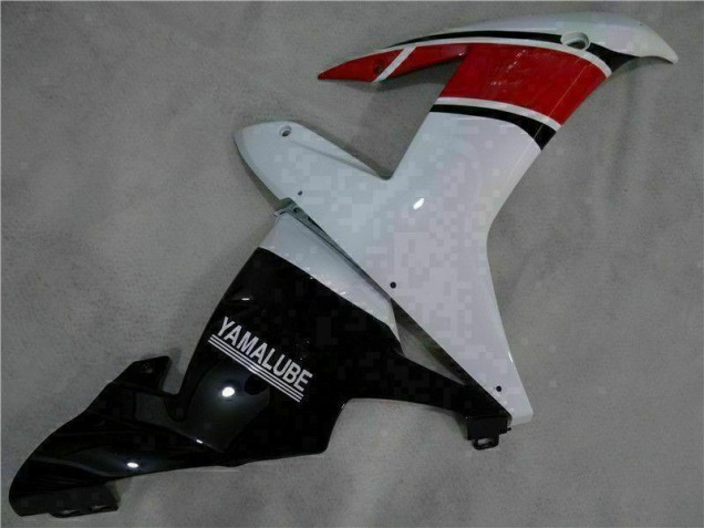 Purchase 2002-2003 Red Yamaha YZF R1 Motorcycle Fairing Kits UK Purchase 2002-2003 Red Yamaha YZF R1 Motorcycle Fairing Kits UK