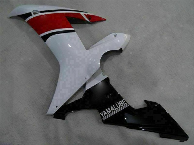 Purchase 2002-2003 Red Yamaha YZF R1 Motorcycle Fairing Kits UK Purchase 2002-2003 Red Yamaha YZF R1 Motorcycle Fairing Kits UK