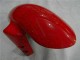 Purchase 2002-2003 Red Yamaha YZF R1 Motorcycle Fairing Kits UK Purchase 2002-2003 Red Yamaha YZF R1 Motorcycle Fairing Kits UK