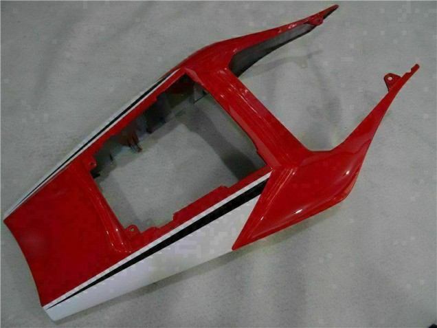 Purchase 2002-2003 Red Yamaha YZF R1 Motorcycle Fairing Kits UK Purchase 2002-2003 Red Yamaha YZF R1 Motorcycle Fairing Kits UK