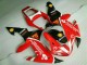Purchase 2002-2003 Red Yamaha YZF R1 Bike Fairings & Bodywork UK Purchase 2002-2003 Red Yamaha YZF R1 Bike Fairings & Bodywork UK