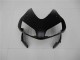 Purchase 2003-2004 Matte Black Honda CBR600RR Motorcycle Fairing Kit UK Purchase 2003-2004 Matte Black Honda CBR600RR Motorcycle Fairing Kit UK