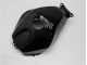 Purchase 2003-2004 Glossy Black Honda CBR600RR Motorbike Fairing UK Purchase 2003-2004 Glossy Black Honda CBR600RR Motorbike Fairing UK