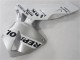 Purchase 2003-2004 White Silver Black Repsol Honda CBR600RR Motorcycle Fairing UK