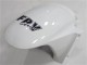 Purchase 2003-2004 White Silver Black Repsol Honda CBR600RR Motorcycle Fairing UK