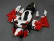 Purchase 2003-2004 Red White Honda CBR600RR Replacement Motorcycle Fairings UK Purchase 2003-2004 Red White Honda CBR600RR Replacement Motorcycle Fairings UK