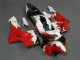 Purchase 2003-2004 Red White Honda CBR600RR Replacement Motorcycle Fairings UK Purchase 2003-2004 Red White Honda CBR600RR Replacement Motorcycle Fairings UK