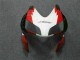 Purchase 2003-2004 Red White Honda CBR600RR Replacement Motorcycle Fairings UK Purchase 2003-2004 Red White Honda CBR600RR Replacement Motorcycle Fairings UK