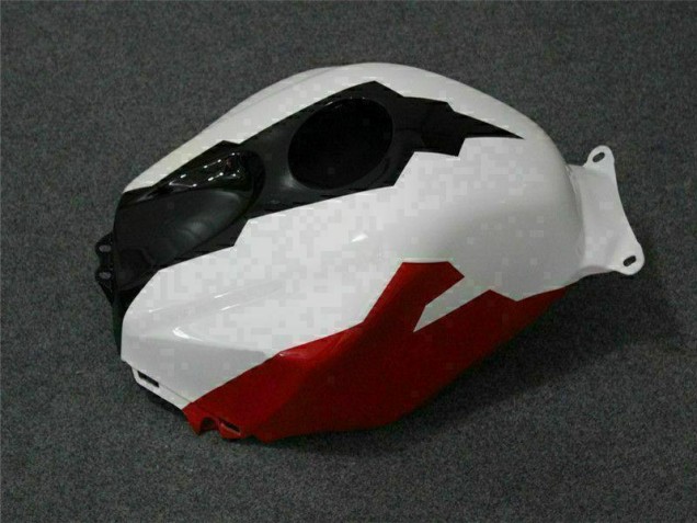 Purchase 2003-2004 Red White Honda CBR600RR Replacement Motorcycle Fairings UK Purchase 2003-2004 Red White Honda CBR600RR Replacement Motorcycle Fairings UK