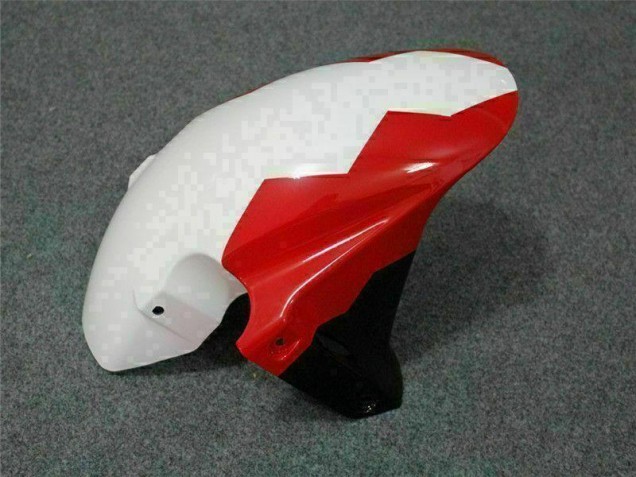 Purchase 2003-2004 Red White Honda CBR600RR Replacement Motorcycle Fairings UK Purchase 2003-2004 Red White Honda CBR600RR Replacement Motorcycle Fairings UK