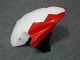 Purchase 2003-2004 Red White Honda CBR600RR Replacement Motorcycle Fairings UK Purchase 2003-2004 Red White Honda CBR600RR Replacement Motorcycle Fairings UK