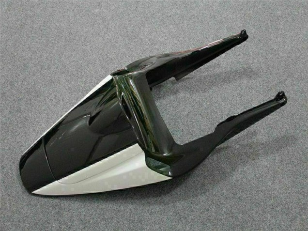 Purchase 2003-2004 Red White Honda CBR600RR Replacement Motorcycle Fairings UK Purchase 2003-2004 Red White Honda CBR600RR Replacement Motorcycle Fairings UK