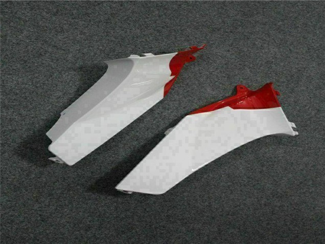 Purchase 2003-2004 Red White Honda CBR600RR Replacement Motorcycle Fairings UK Purchase 2003-2004 Red White Honda CBR600RR Replacement Motorcycle Fairings UK