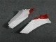 Purchase 2003-2004 Red White Honda CBR600RR Replacement Motorcycle Fairings UK Purchase 2003-2004 Red White Honda CBR600RR Replacement Motorcycle Fairings UK