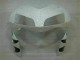 Purchase 2003-2004 White Honda CBR600RR Motorcycle Fairings UK Purchase 2003-2004 White Honda CBR600RR Motorcycle Fairings UK