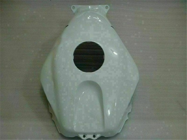 Purchase 2003-2004 White Honda CBR600RR Motorcycle Fairings UK Purchase 2003-2004 White Honda CBR600RR Motorcycle Fairings UK