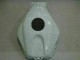 Purchase 2003-2004 White Honda CBR600RR Motorcycle Fairings UK Purchase 2003-2004 White Honda CBR600RR Motorcycle Fairings UK
