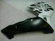 Purchase 2003-2004 White Honda CBR600RR Motorcycle Fairings UK Purchase 2003-2004 White Honda CBR600RR Motorcycle Fairings UK