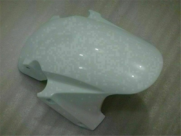 Purchase 2003-2004 White Honda CBR600RR Motorcycle Fairings UK Purchase 2003-2004 White Honda CBR600RR Motorcycle Fairings UK
