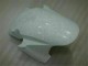 Purchase 2003-2004 White Honda CBR600RR Motorcycle Fairings UK Purchase 2003-2004 White Honda CBR600RR Motorcycle Fairings UK