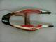 Purchase 2003-2004 Orange Repsol Honda CBR600RR Motorbike Fairing Kits UK