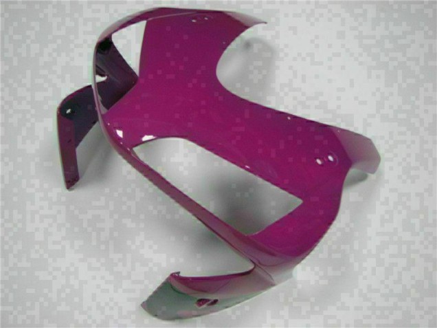 Purchase 2003-2004 Purple Honda CBR600RR Moto Fairings UK Purchase 2003-2004 Purple Honda CBR600RR Moto Fairings UK