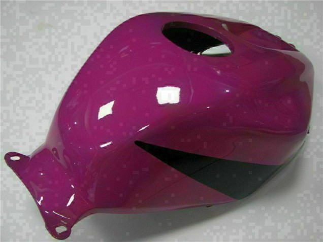 Purchase 2003-2004 Purple Honda CBR600RR Moto Fairings UK Purchase 2003-2004 Purple Honda CBR600RR Moto Fairings UK