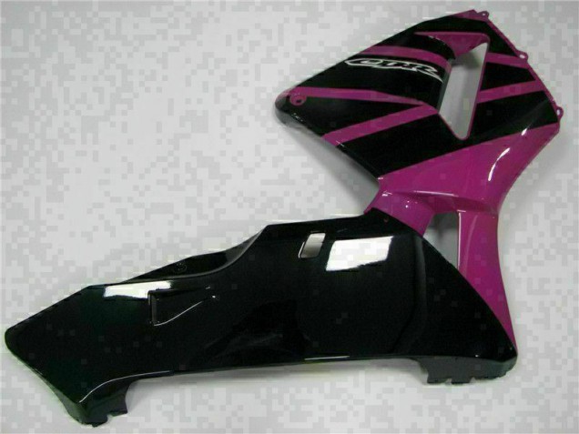 Purchase 2003-2004 Purple Honda CBR600RR Moto Fairings UK Purchase 2003-2004 Purple Honda CBR600RR Moto Fairings UK
