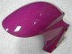Purchase 2003-2004 Purple Honda CBR600RR Moto Fairings UK Purchase 2003-2004 Purple Honda CBR600RR Moto Fairings UK