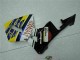 Purchase 2003-2004 Yellow Honda CBR600RR Motorcycle Fairings UK Purchase 2003-2004 Yellow Honda CBR600RR Motorcycle Fairings UK