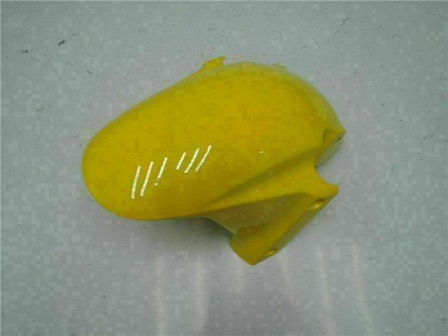 Purchase 2003-2004 Yellow Honda CBR600RR Motorcycle Fairings UK Purchase 2003-2004 Yellow Honda CBR600RR Motorcycle Fairings UK
