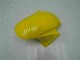 Purchase 2003-2004 Yellow Honda CBR600RR Motorcycle Fairings UK Purchase 2003-2004 Yellow Honda CBR600RR Motorcycle Fairings UK