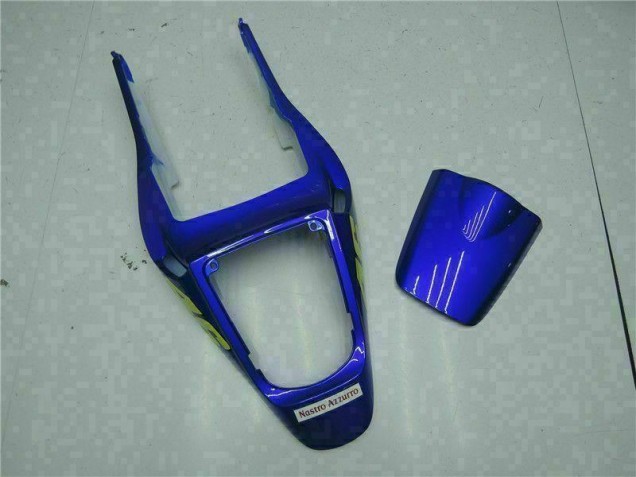 Purchase 2003-2004 Yellow Honda CBR600RR Motorcycle Fairings UK Purchase 2003-2004 Yellow Honda CBR600RR Motorcycle Fairings UK