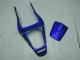 Purchase 2003-2004 Yellow Honda CBR600RR Motorcycle Fairings UK Purchase 2003-2004 Yellow Honda CBR600RR Motorcycle Fairings UK