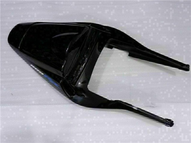 Purchase 2003-2004 Black with Blue Flame Honda CBR600RR Motorcycle Fairing Kits UK Purchase 2003-2004 Black with Blue Flame Honda CBR600RR Motorcycle Fairing Kits UK