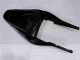 Purchase 2003-2004 Black with Blue Flame Honda CBR600RR Motorcycle Fairing Kits UK Purchase 2003-2004 Black with Blue Flame Honda CBR600RR Motorcycle Fairing Kits UK