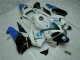 Purchase 2003-2004 White Honda CBR600RR Motor Bike Fairings UK Purchase 2003-2004 White Honda CBR600RR Motor Bike Fairings UK