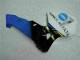 Purchase 2003-2004 White Honda CBR600RR Motor Bike Fairings UK Purchase 2003-2004 White Honda CBR600RR Motor Bike Fairings UK