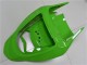 Purchase 2003-2004 Green Kawasaki ZX6R Motorcycle Fairing UK